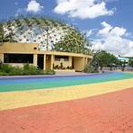 people's park (davao city) state2