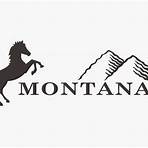 montana west retail group2