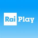 raiplay app1