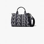 marc jacobs bolsas5