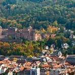 what is the most beautiful city in germany today1