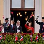 Haakon VII de Noruega wikipedia2