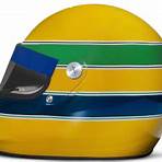 Ayrton Senna5