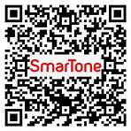 smartone vodafone shop address1