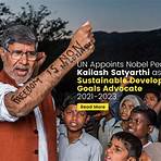 Kailash Satyarthi4