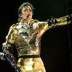 Michael Jackson 1958-2009 (Piano, vocal, guitar)4