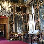 palais royal de Turin, Italie4