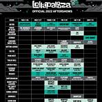 lollapalooza site oficial5