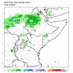 East Africa weather1