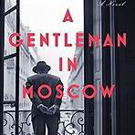 The Man from Moscow3
