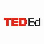TED-Ed tv1