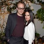 paul bettany and jennifer connelly1