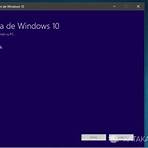 actualizar a windows 10 gratis4