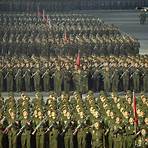 north korean army parade2