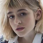 sophia anne caruso idade3