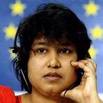 Taslima Nasrin2
