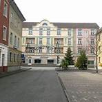 lindenstraße münchen wikipedia3