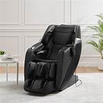 zero gravity massage chairs for sale near me free4
