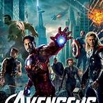 the avengers watch online3