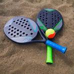 raquete de beach tennis3
