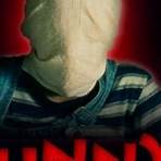 funny games horror movie3