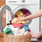 選購指定洗衣乾衣機,享有什麼?1