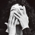 The Lily Tomlin Show3