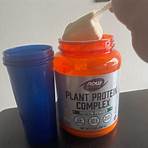 best hemp protein powder4
