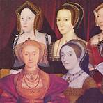 anne of cleves six3