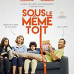 Sous le même toit film3