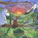 moominvalley - season 1 orian season 1 episode 1 dailymotion4