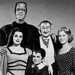 the munsters serie5
