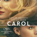 Carol4