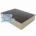 filmplatte 21 mm1