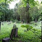 vienna central cemetery wikipedia in romana online 2017 2018 dates3