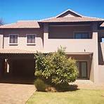 pretoria south africa homes for sale waterfront3