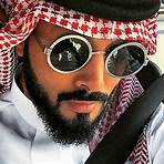 Saad bin Faisal Al Saud3
