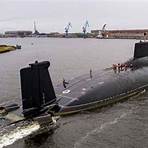 submarino dimitri donskoi2