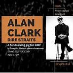 Alan Clark2