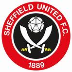 Sheffield United team4