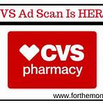 cvs weekly ad walgreens weekly ad3