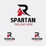 spartan logo3