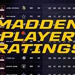 ollie madden 22 ratings pc3