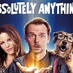 absolutely anything vf streaming complet5