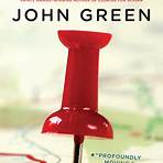 Paper Towns2