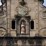 igreja e convento de são francisco salvador brasil1