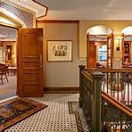 casablanca hotel by library hotel collection new york ny zip code1