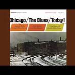 Electric Chicago Blues music4