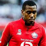 mercato ligue 1 lille3