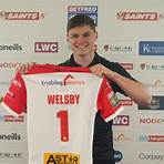 Jack Welsby5